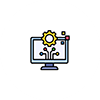 Integration Services